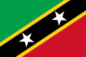 SKN