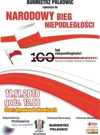 naglowek