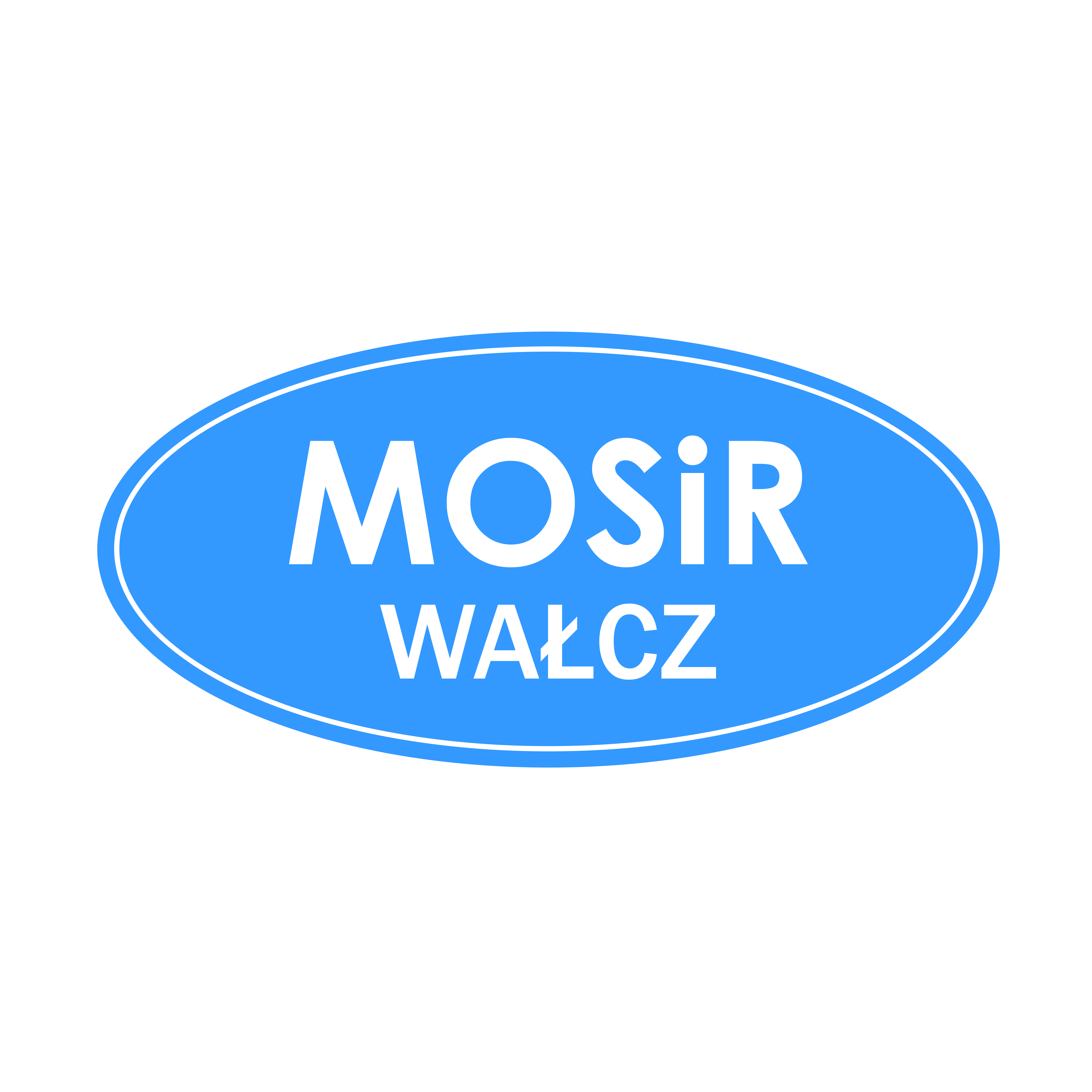 naglowek
