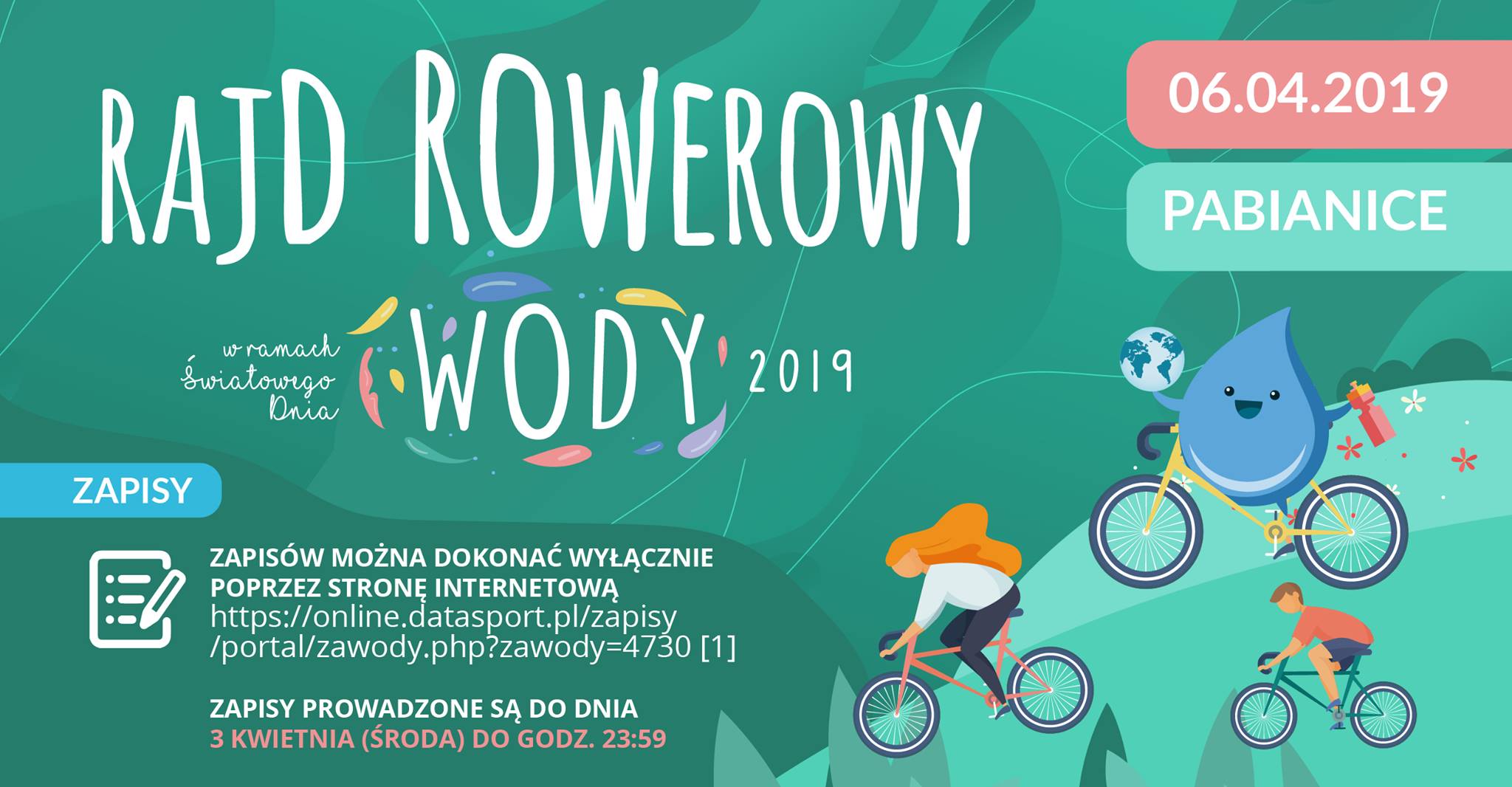 naglowek