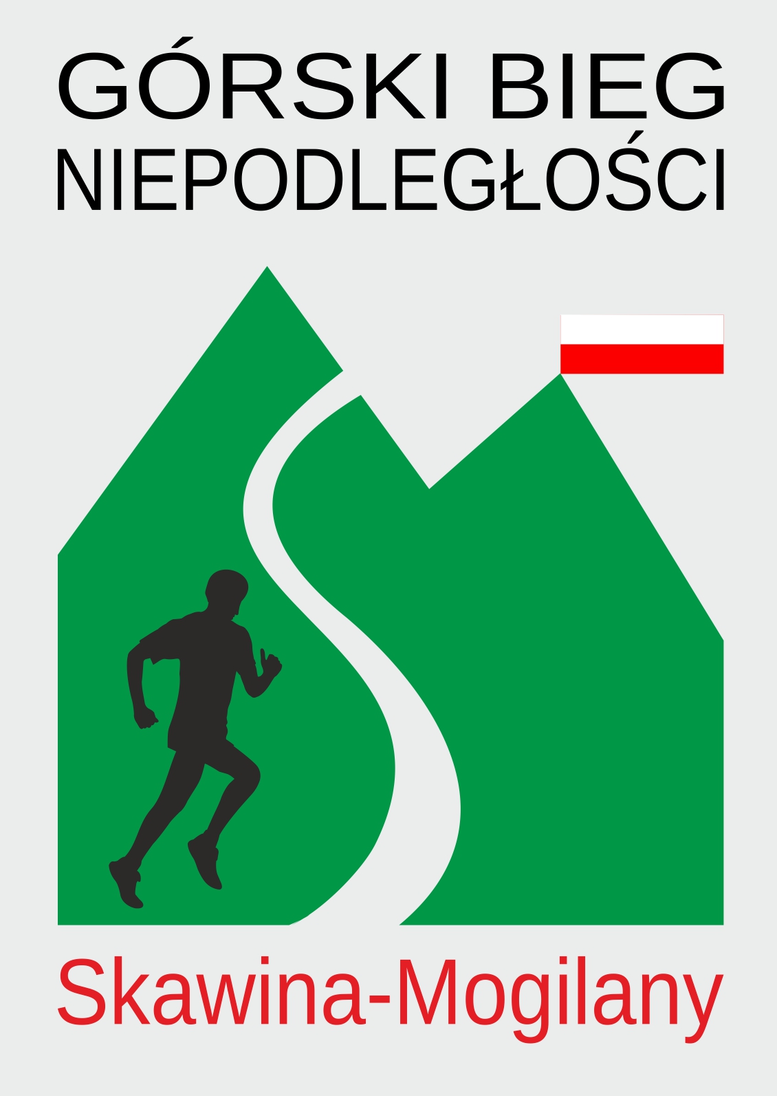 naglowek