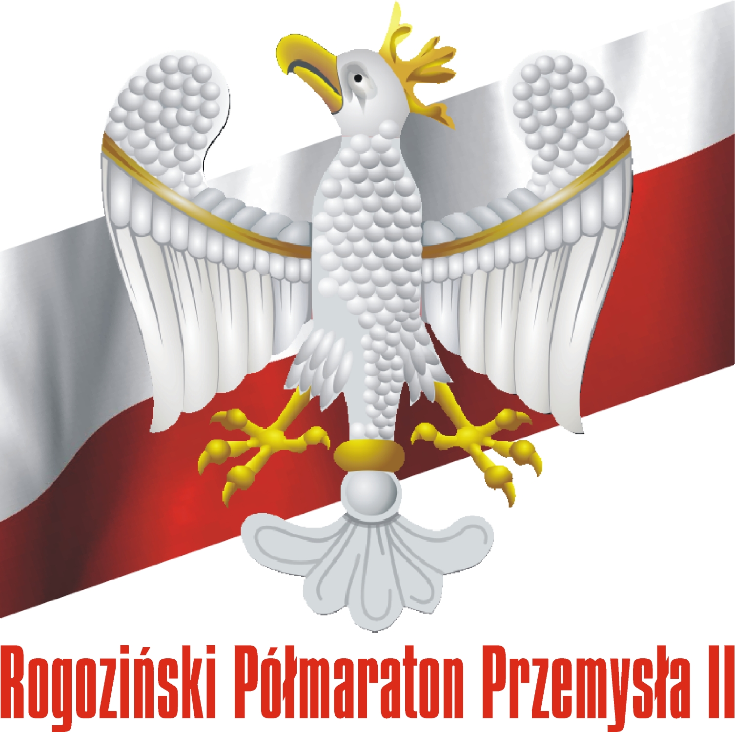 naglowek