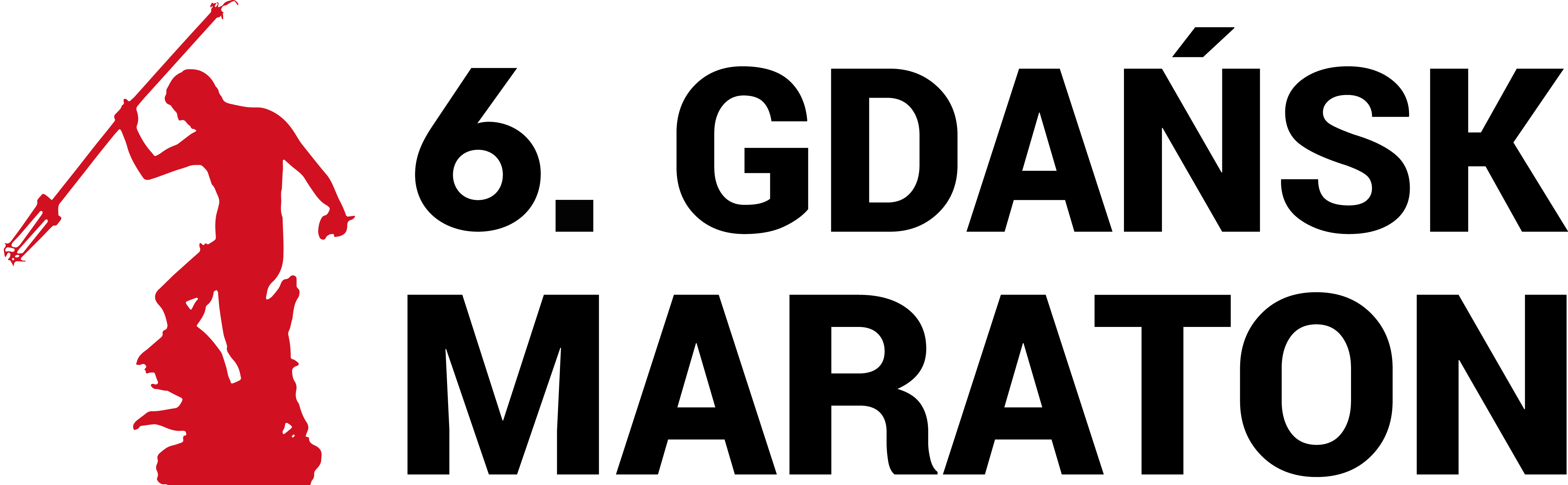 naglowek