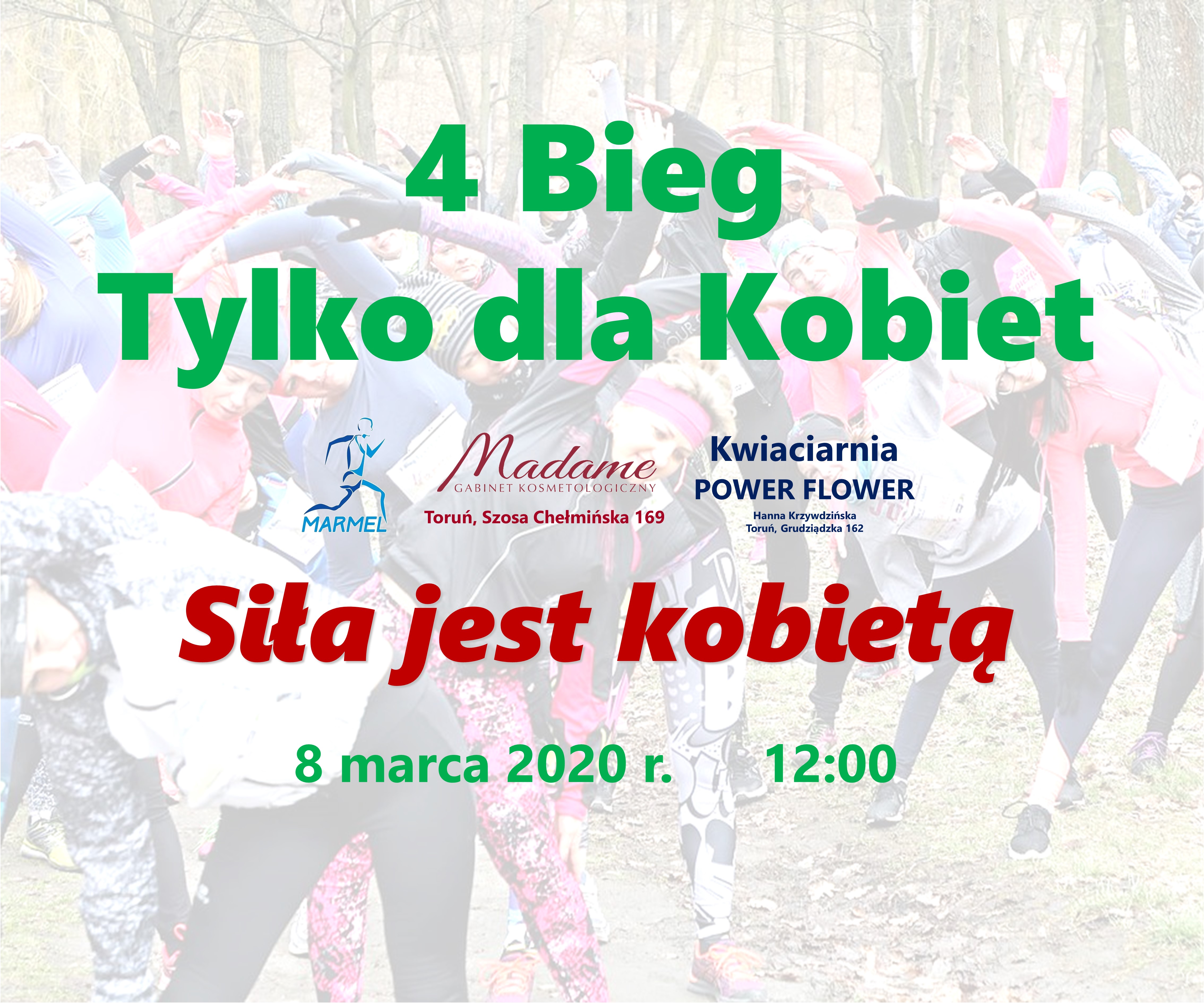 naglowek