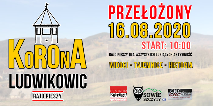 naglowek