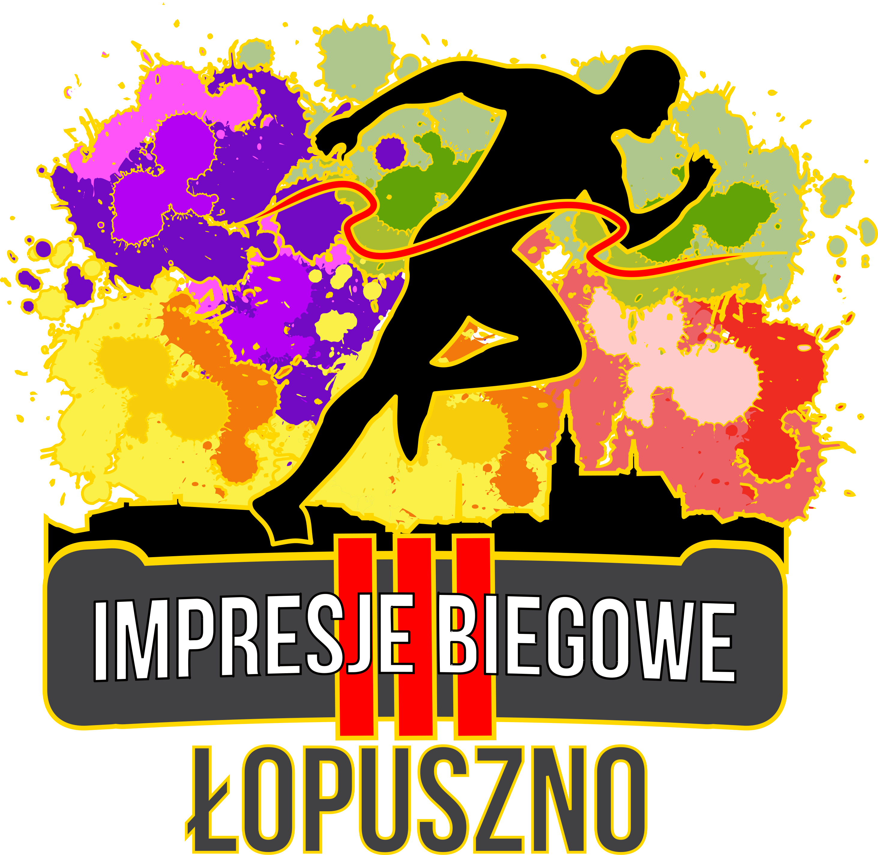 naglowek