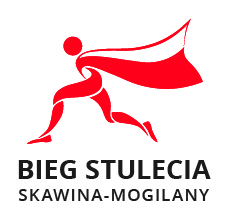 naglowek