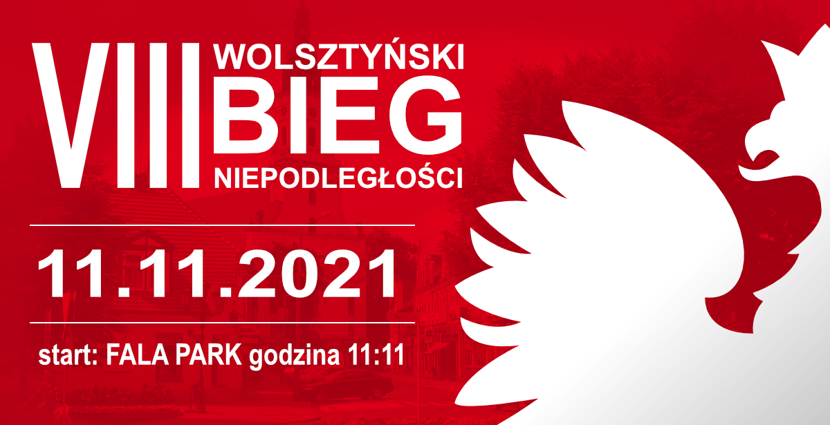 naglowek