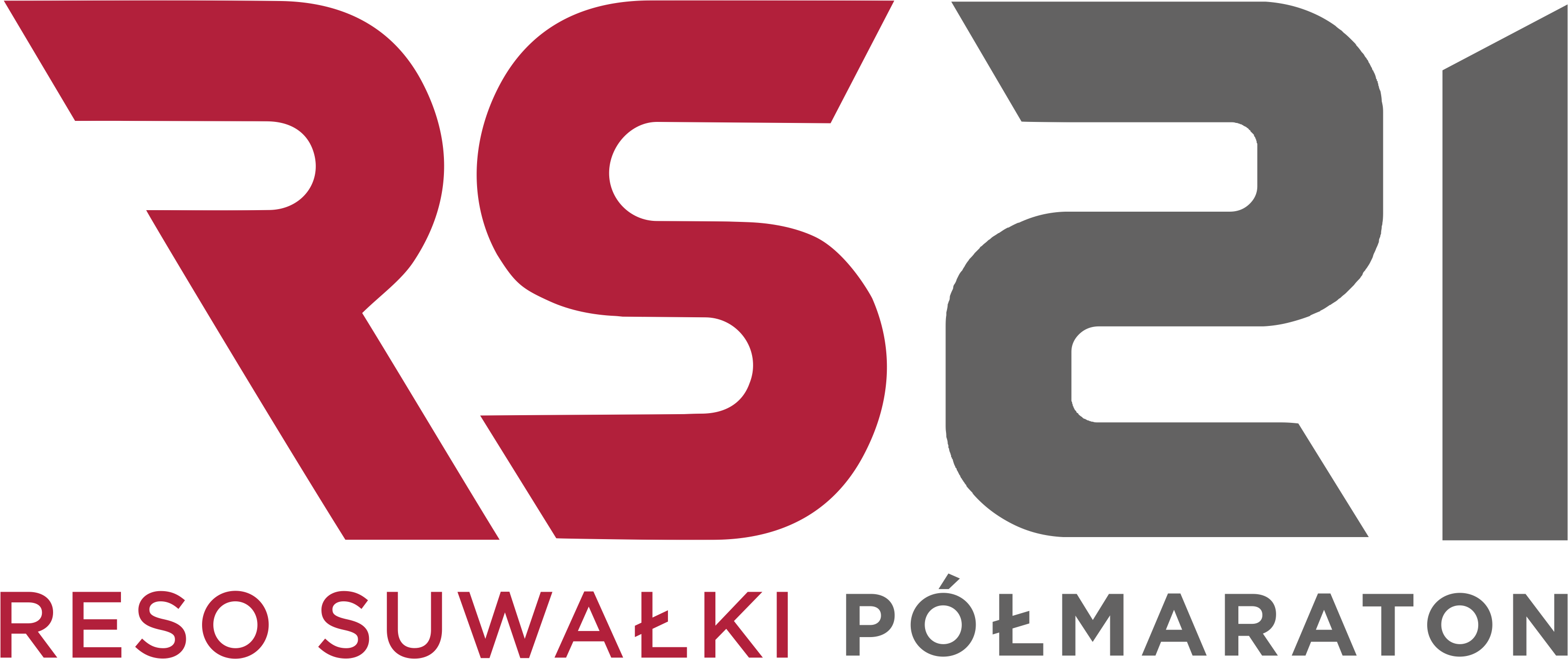naglowek