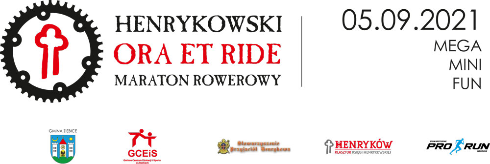 naglowek