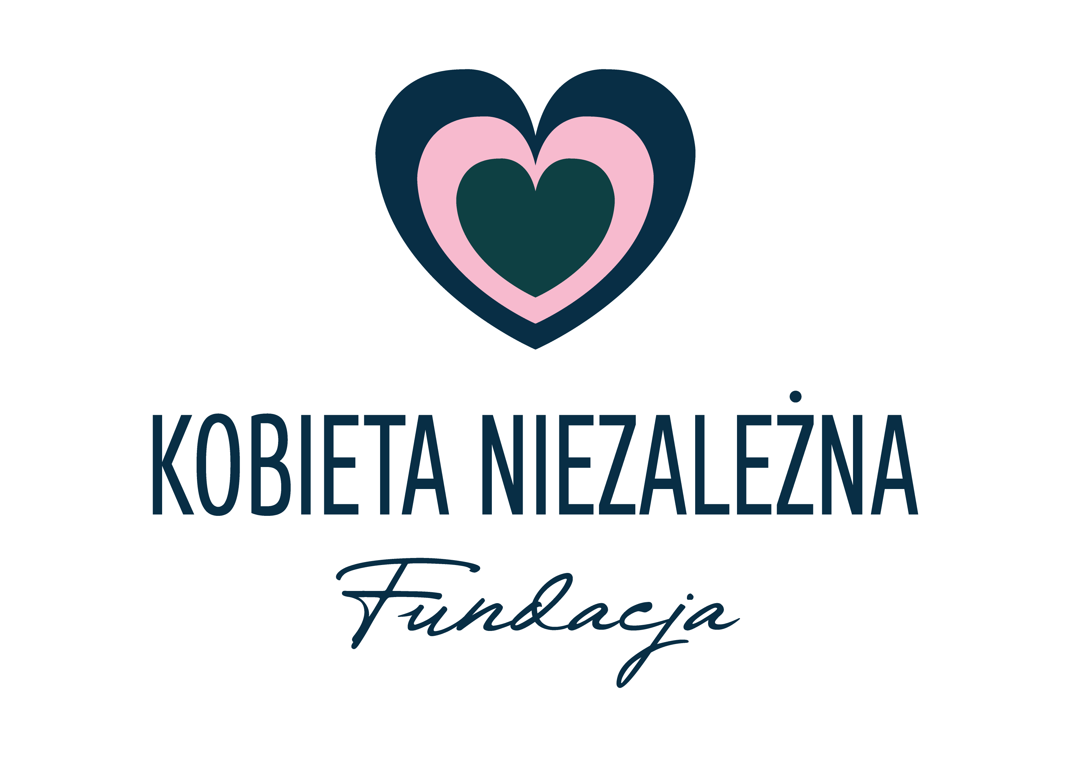 naglowek