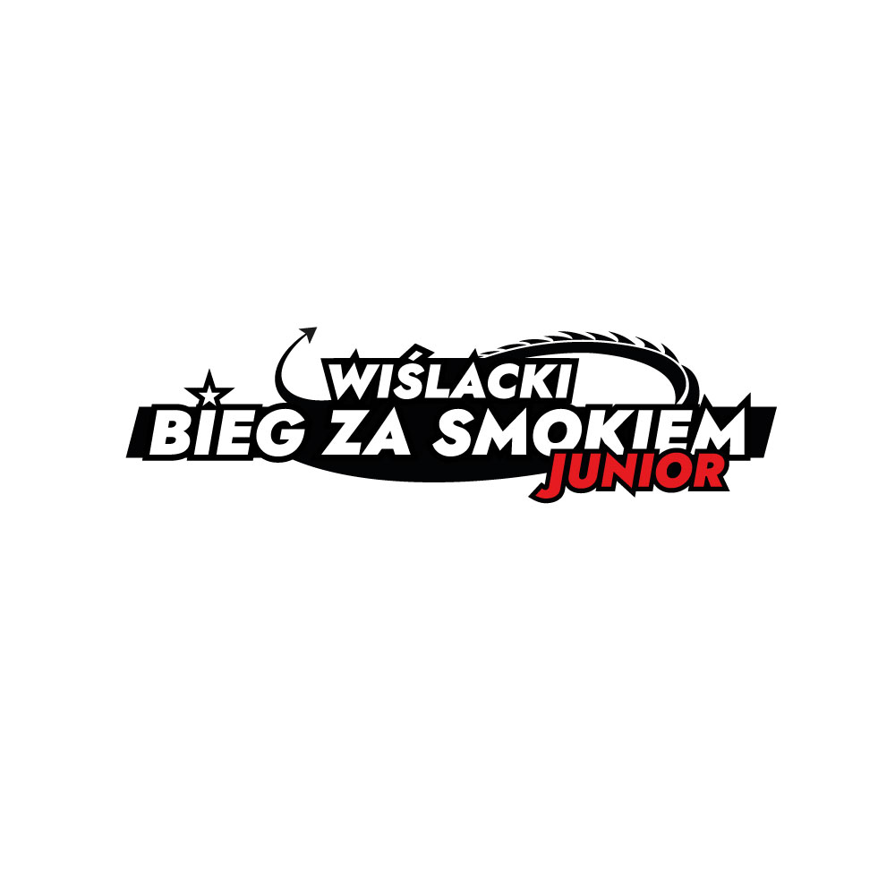 naglowek
