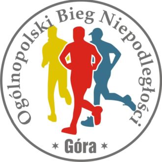 naglowek