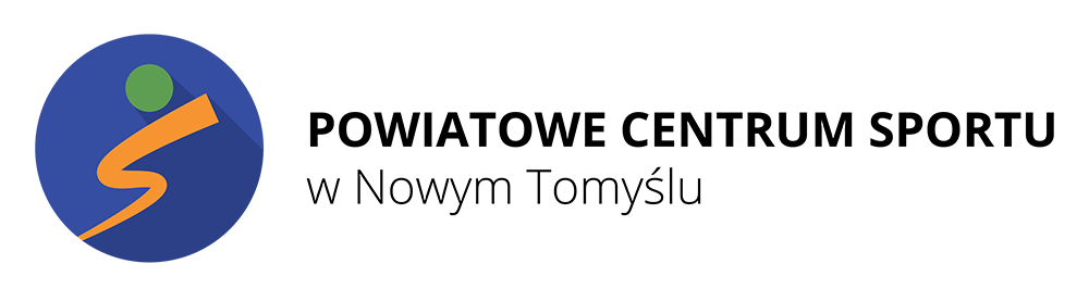 naglowek