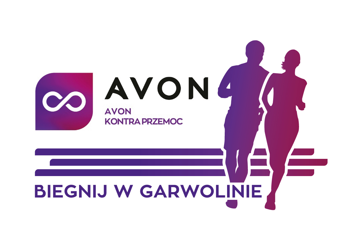 naglowek