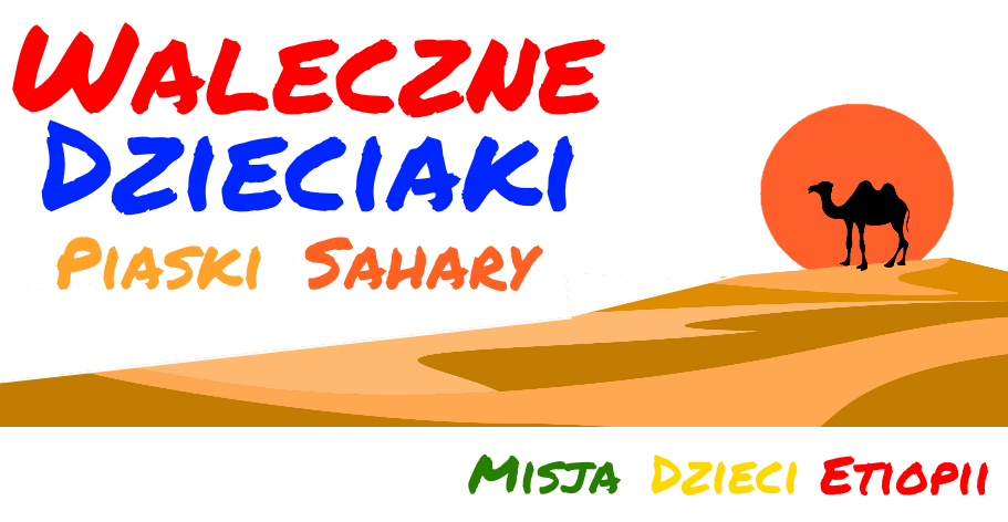 naglowek