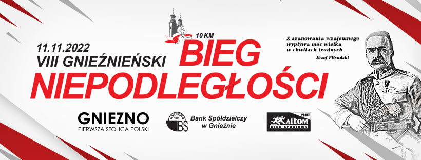 naglowek