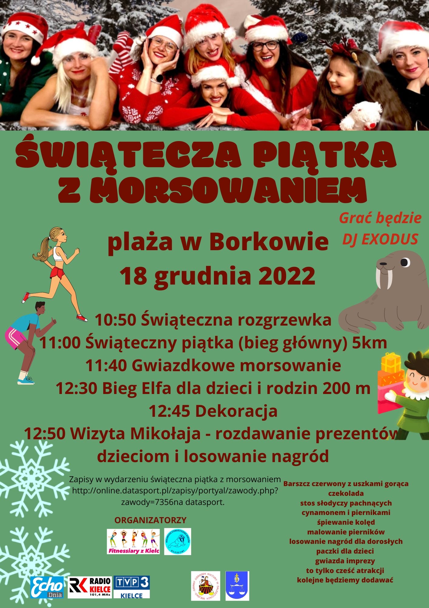 naglowek