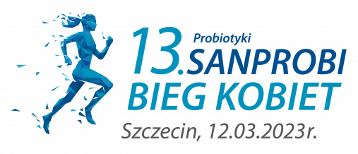 naglowek
