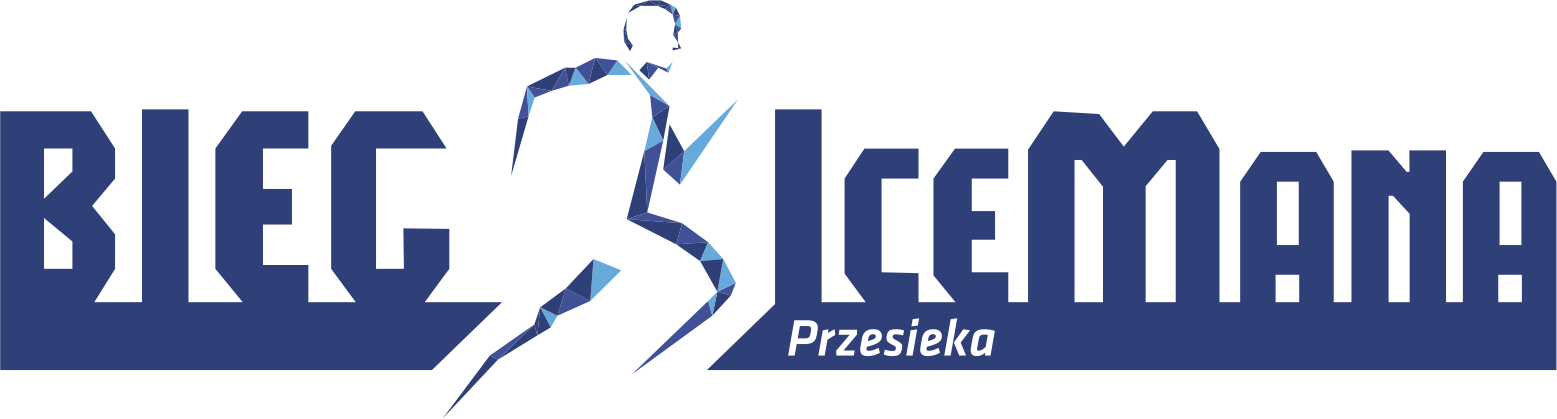 naglowek