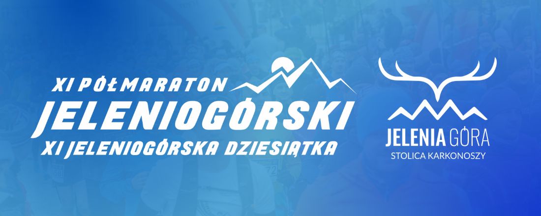 naglowek