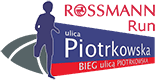 naglowek