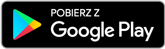 pobierz z Google Play